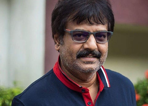 Tamil movie comedy actor and Padma Shri awardee Vivek passed away on Saturday morning following a cardiac arrest. He was 59. 