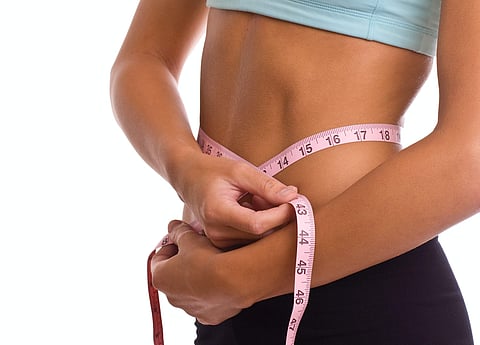 Wellness: Ten ways you might be hampering your weight loss goals without realising it 