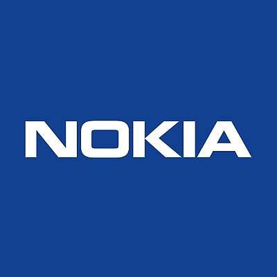 Nokia launches Bluetooth neckband and wireless earphones