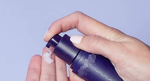 Refresh Botanicals, a Canadian organic skincare line, is now in India