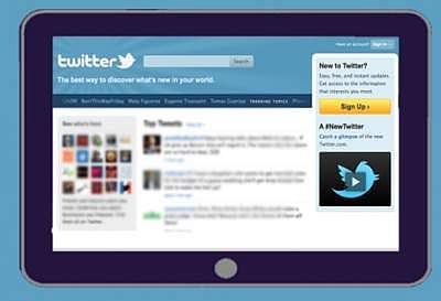 Twitter launches state-specific COVID-19 pages in India