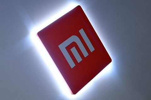 Redmi