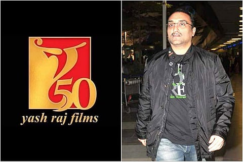 Aditya Chopra is giving the entire budget of Yash Raj Films (YRF) 50 years celebration to aid the industry and daily-wage earners