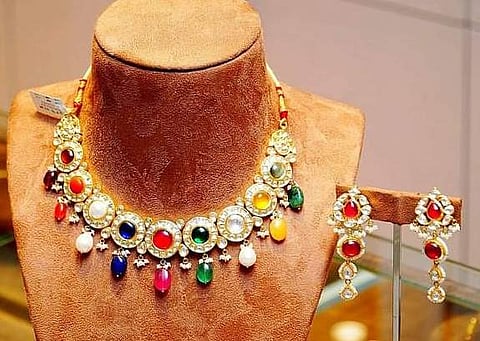 What are you splurging on this Akshay Tritiya?