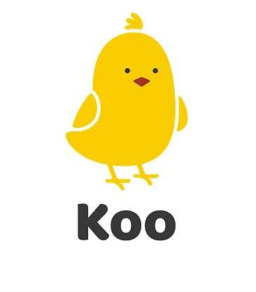 Koo