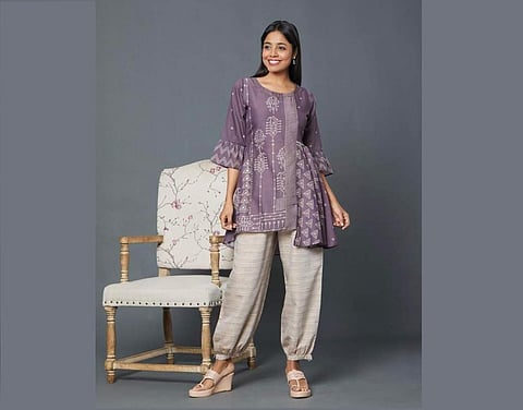 Simaaya's SS 21 edit