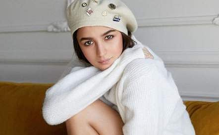 Alia Bhatt is backing a five-part series that aims at addressing the rumours and myths surrounding the COVID-19 vaccine