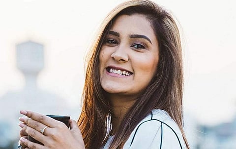 Aastha Gill will soon be seen on season 11 of Khatron Ke Khiladi