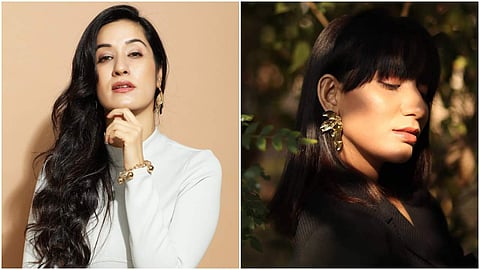 Have you explored Rubans' line-up, yet?