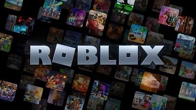 Gaming firm Roblox sued over copyright issues for using music by Ariana Grande, Imagine Dragons and others