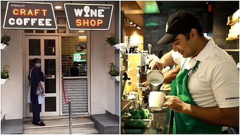 Kolkata eateries can now stay open for three hours