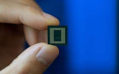 Google team uses AI to create next-gen chips