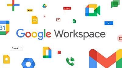 Google's Workspace is now available to everyone with a Google account