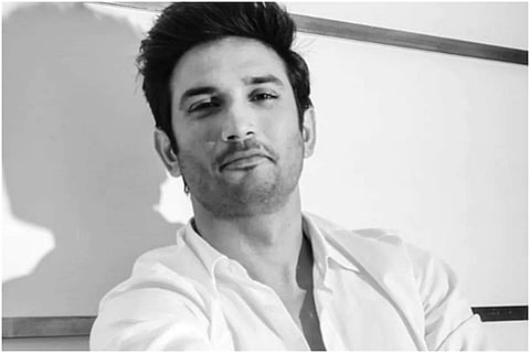 Remembering Sushant Singh Rajput: Industry pays tribute to the actor on his first death anniversary