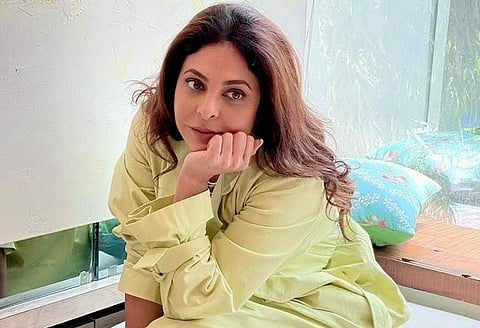 Shefali Shah’s maiden directorial project Someday to screen at IFFS