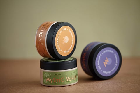 Mystic Valley Offers