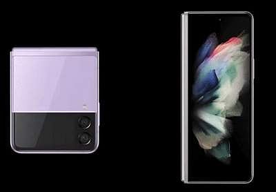 Leaked Galaxy images