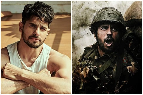 Dharma Productions' war-drama Shershaah, starring Sidharth Malhotra and Kiara Advani, to premiere on OTT platform, Amazon Prime Video on August 12.