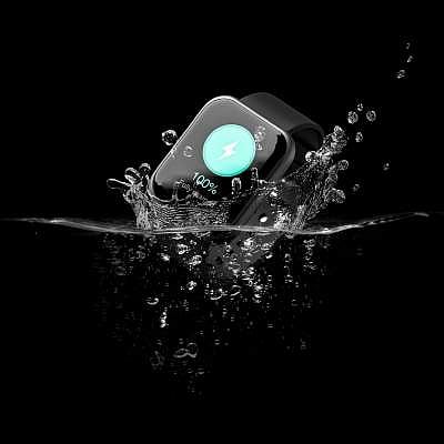 Noise unveils ColorFit Ultra, an affordable smartwatch