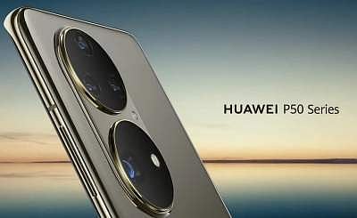 0d399e4c1593b19b971d084bf1b59738