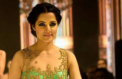 Bollywood actress Celina Jaitly has denied having any connection with businessman Raj Kundra’s alleged app, HotShots, through her spokesperson.