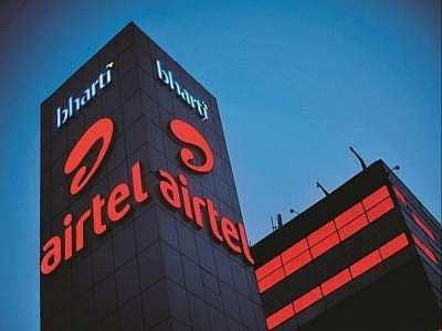 Kaspersky and Airtel collaborate to provide instant security for internet users
