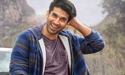 Based on true events, Thadam remake will see Aditya Roy Kapur in a double role.