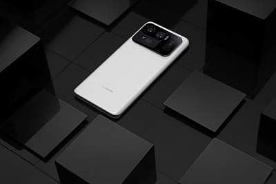 Xiaomi's superphone Mi Ultra to go on sale from July 7