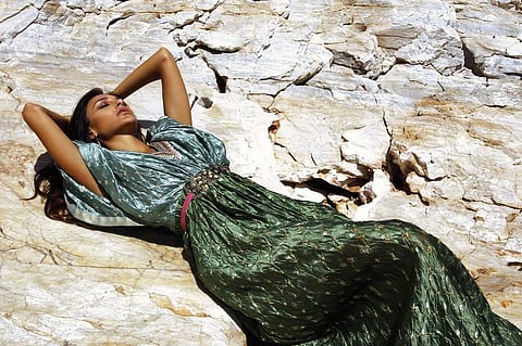 Qbik's latest edit Rang