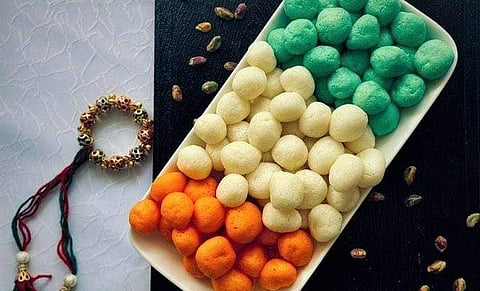 Independence Day: From brunches to buffets, here’s what Hyderabad chefs are whipping up