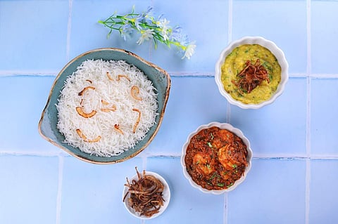 Navroz, which means new day in Persian, is celebrated with much fervour in many Indian states, including Mumbai