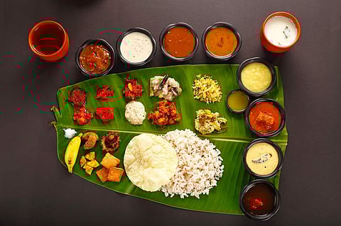 Onam special 2021: Eleven spots in Chennai delivering 'sadya feasts' through the weekend 