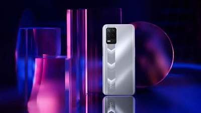 New variant of Realme Narzo 30 5G now available in India