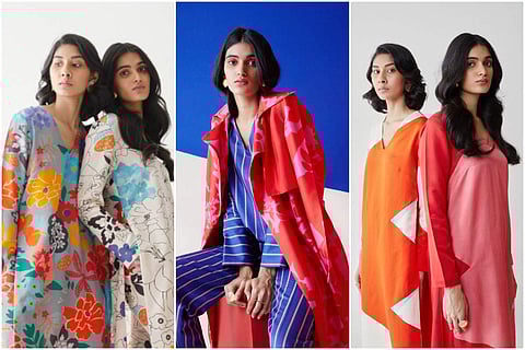 From Kshitij Jalori’s Kellee