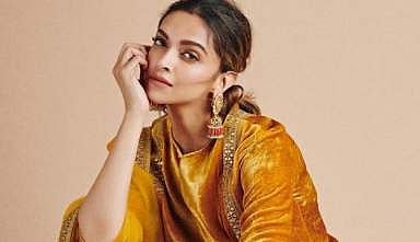 Deepika Padukone is all set to star in an international cross-culture romantic comedy. The yet-untitled film will be centred around the actress, who is also producing the film.