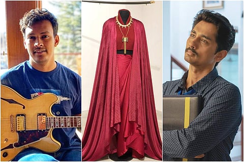 Events/Things to do in Chennai