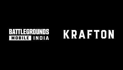 Krafton's 'Battlegrounds Mobile India'