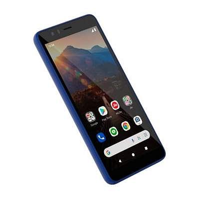 JioPhone Next smartphone to be rolled out before Diwali?