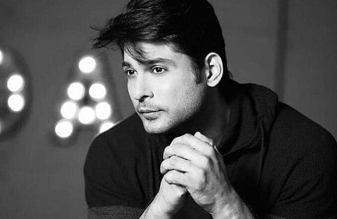 The news came days after Sidharth Shukla's appearance on Big Boss OTT and Dance Deewane 3 with rumoured girlfriend Shehnaaz Gill, leaving his army of fans and peers in the industry shocked