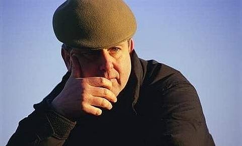 Filmmaker Roger Michell, known for directing films such as Notting Hill, Venus and My Cousin Rachel, died aged 65.