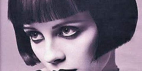 The big chop could be prompted by change. Hair stands for conformity, regularity and consistency. An upheaval makes it a burden of expectations.