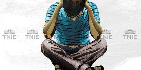 Representational Image. (Express Illustrations)