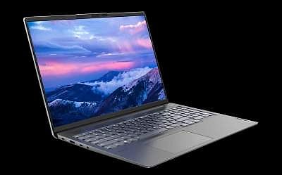 Launch: Lenovo IdeaPad Slim 5 Pro laptop unveiled in India