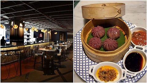 Zobet has a brand new menu!