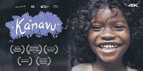 Tales from the tribal heart