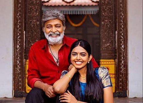 A still from the movie