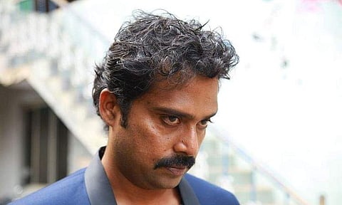Guru Somasundaram