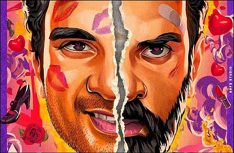 Venkat Prabhu's next with Ashok Selvan