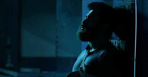 Vijay Antony-CS Amudhan film titled Ratham