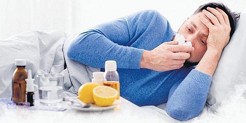 A ‘positive’ approach